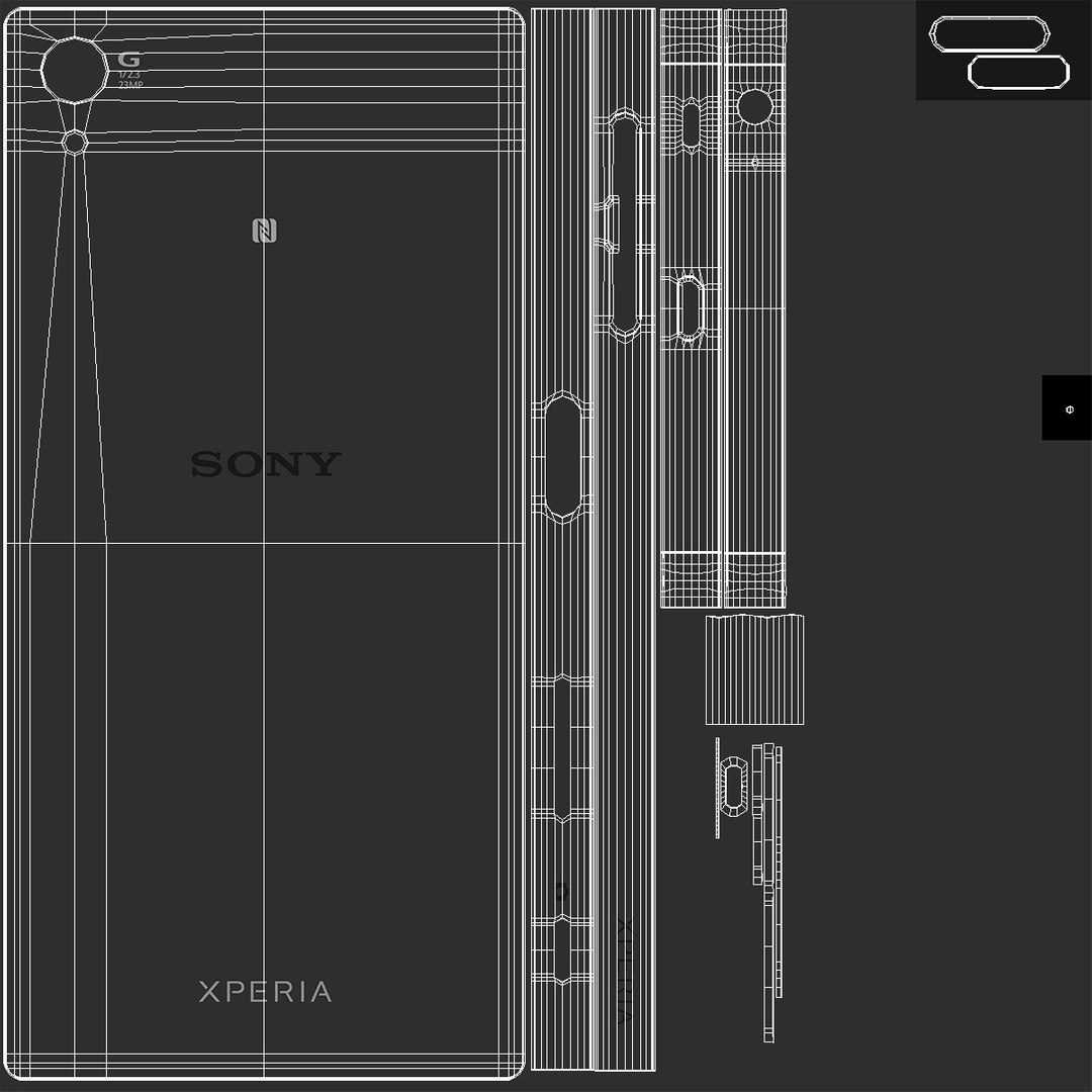 sony xperia z5 set 3D model https://p.turbosquid.com/ts-thumb/s9/N6kDxZ/m5Qc5NyH/sonyxperiaz5setmb3dmodel024/jpg/1492756891/1920x1080/fit_q87/b31263247dc6f193657616f1415facd2ee251692/sonyxperiaz5setmb3dmodel024.jpg