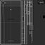 Sony Xperia Z5 3D Models Set