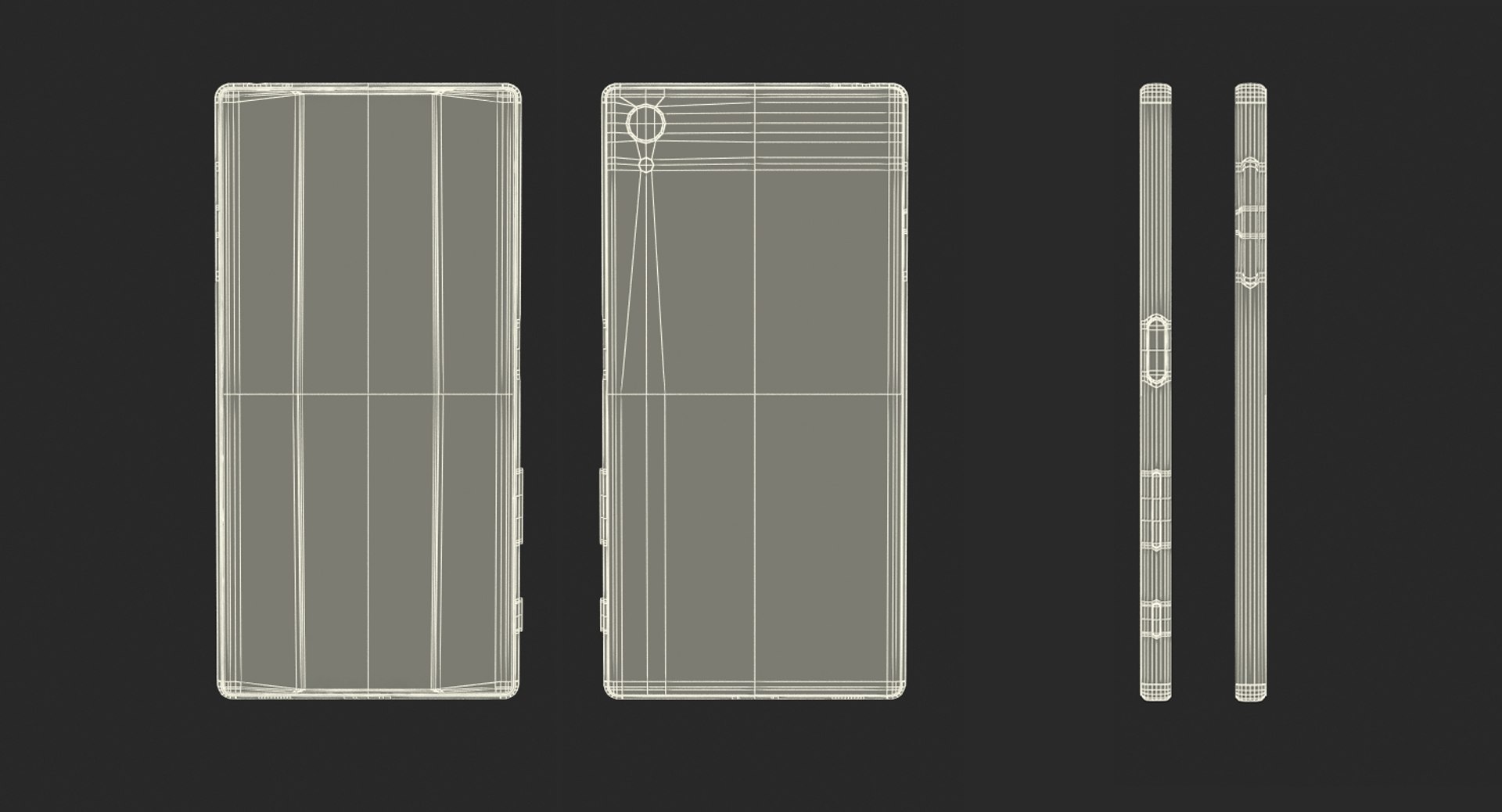 sony xperia z5 set 3D model https://p.turbosquid.com/ts-thumb/s9/N6kDxZ/uYk7GUgU/sonyxperiaz5setmb3dmodel036/jpg/1492756891/1920x1080/fit_q87/2527d6c26821aac1665072a92156690e2e45aabd/sonyxperiaz5setmb3dmodel036.jpg