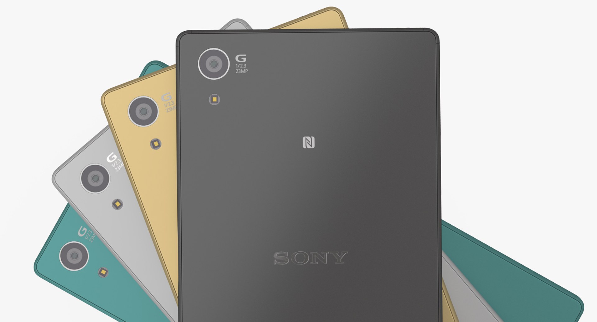 sony xperia z5 set 3D model https://p.turbosquid.com/ts-thumb/s9/N6kDxZ/ubHxxHJ7/sonyxperiaz5setmb3dmodel012/jpg/1492756890/1920x1080/fit_q87/6f7b9e48507fc13bb860553b5ccc6b26f046620a/sonyxperiaz5setmb3dmodel012.jpg