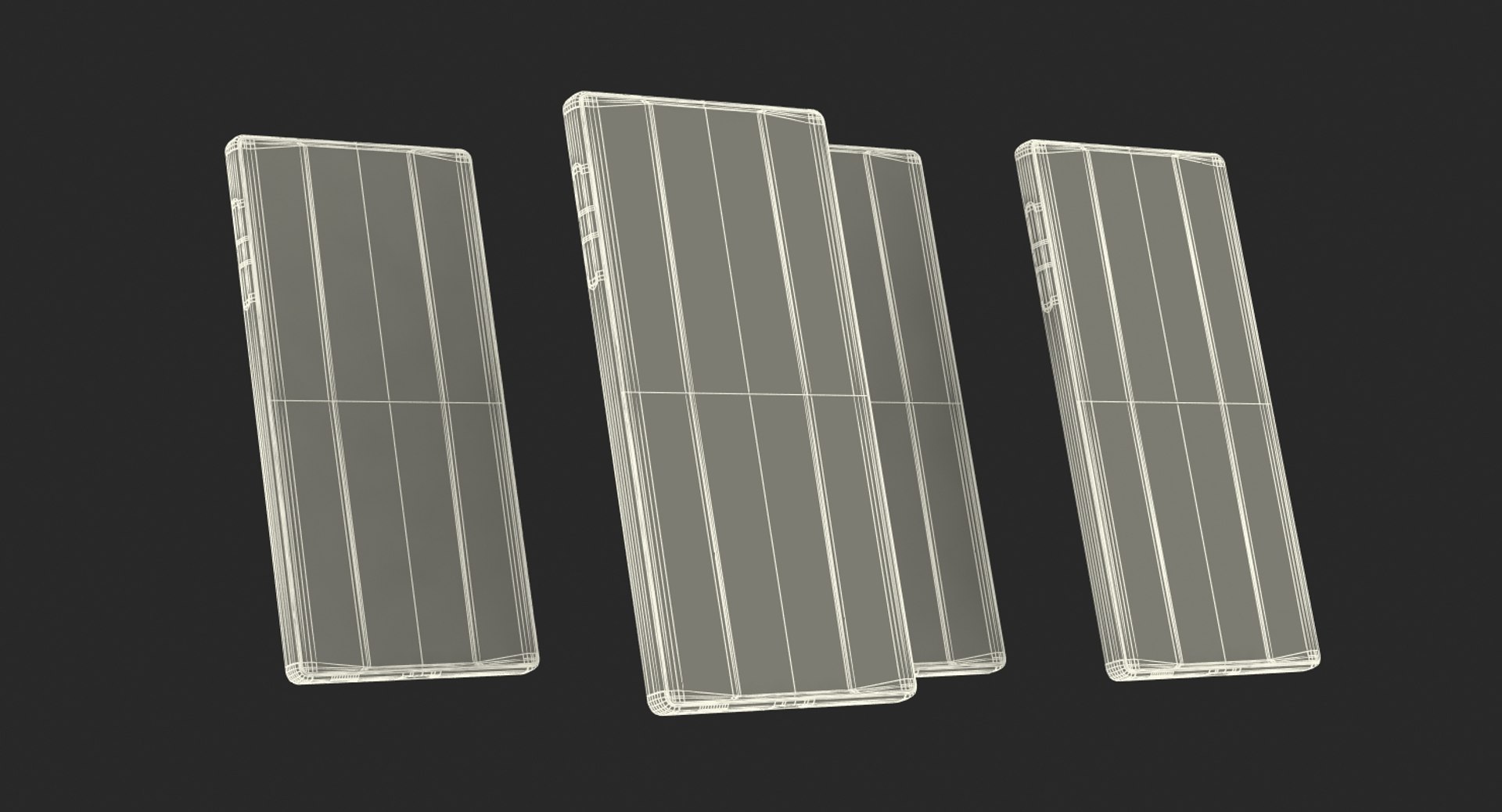 sony xperia z5 set 3D model https://p.turbosquid.com/ts-thumb/s9/N6kDxZ/x1hQq206/sonyxperiaz5setmb3dmodel032/jpg/1492756891/1920x1080/fit_q87/61591c7ced5cf50dc49ece4e9b269ee05d69c302/sonyxperiaz5setmb3dmodel032.jpg