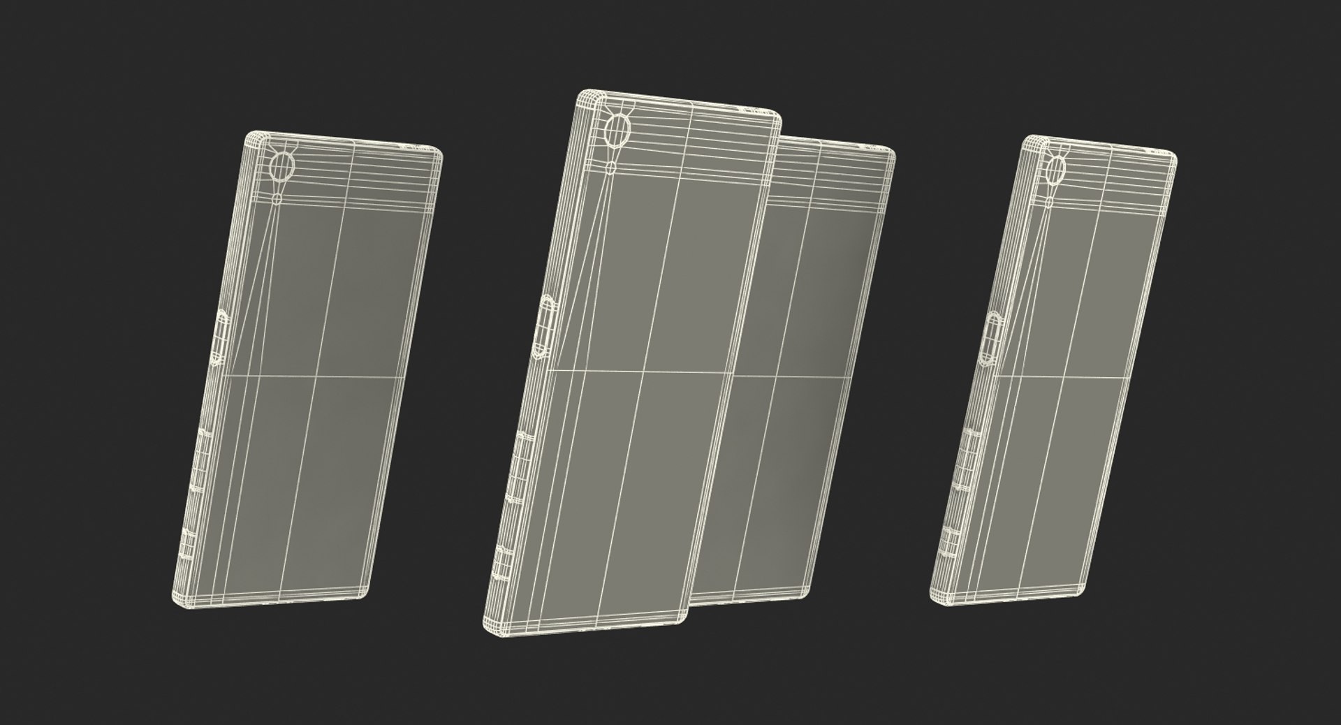 sony xperia z5 set 3D model https://p.turbosquid.com/ts-thumb/s9/N6kDxZ/zEGEgeBY/sonyxperiaz5setmb3dmodel033/jpg/1492756891/1920x1080/fit_q87/b2d765a838b41d6ade1abb94603297bd6b09cdd3/sonyxperiaz5setmb3dmodel033.jpg