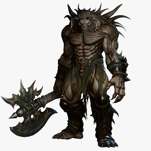 Oni