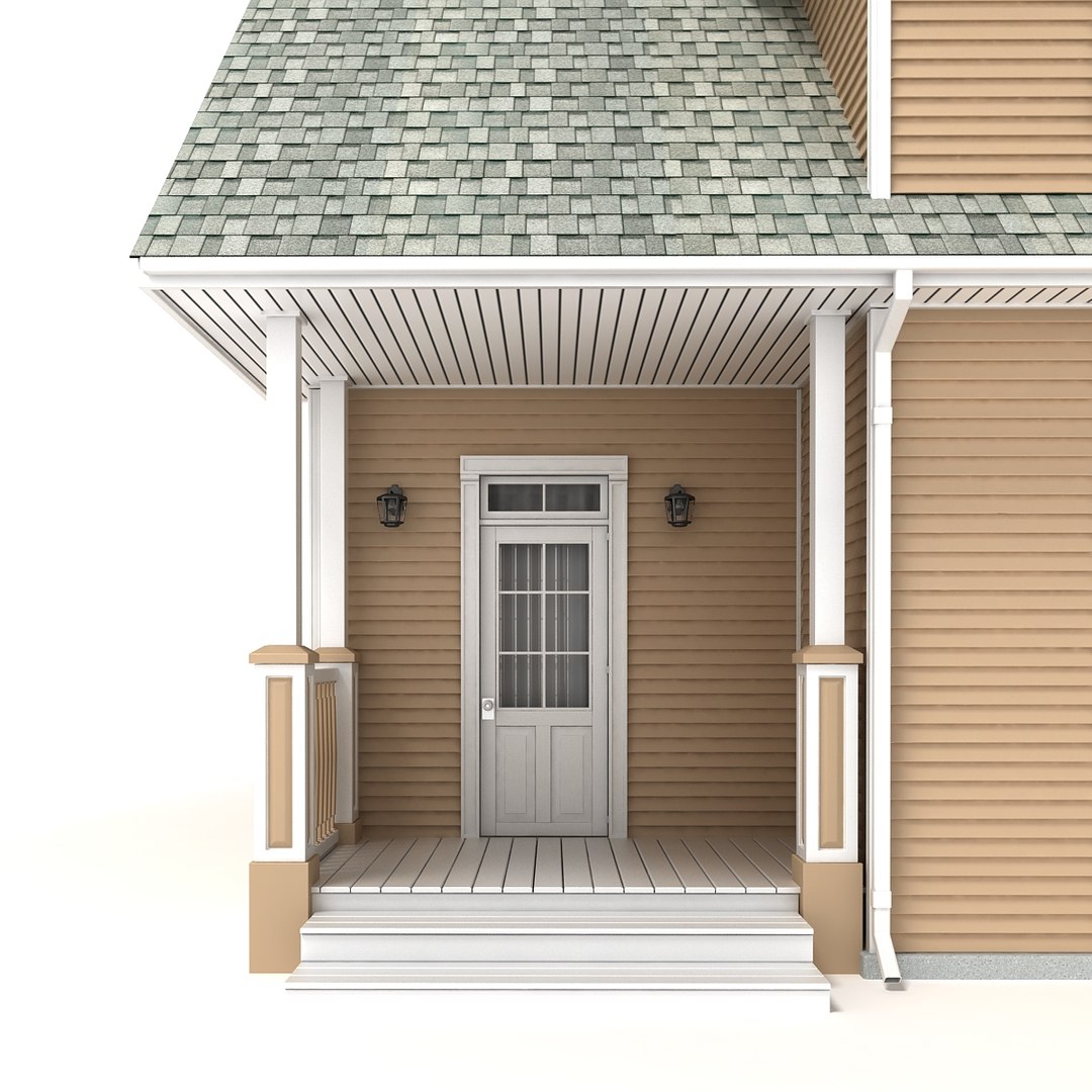 two-story cottage 57 3D https://p.turbosquid.com/ts-thumb/s9/QLMGrb/dj1rdjUF/cottage_57c06/jpg/1522953807/1920x1080/fit_q87/6619e88847c24213d453d65648df521a332ed682/cottage_57c06.jpg