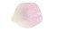 Rose petal pink romantic decor