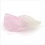 Rose petal pink romantic decor