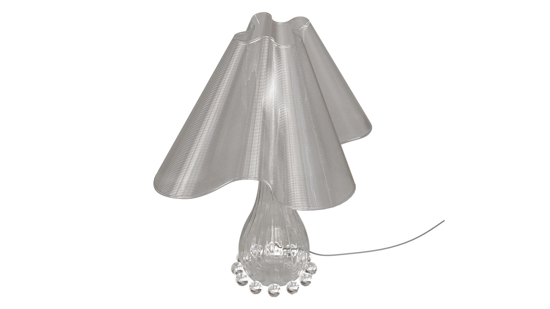 JUSTINE MENARD Precious Ones Little Fluted table lamp 3D model https://p.turbosquid.com/ts-thumb/s9/U6oIOG/99/6/jpg/1788789788/1920x1080/fit_q87/00f9bfb0a286c21283c5e53c62431b3df3c66b25/6.jpg
