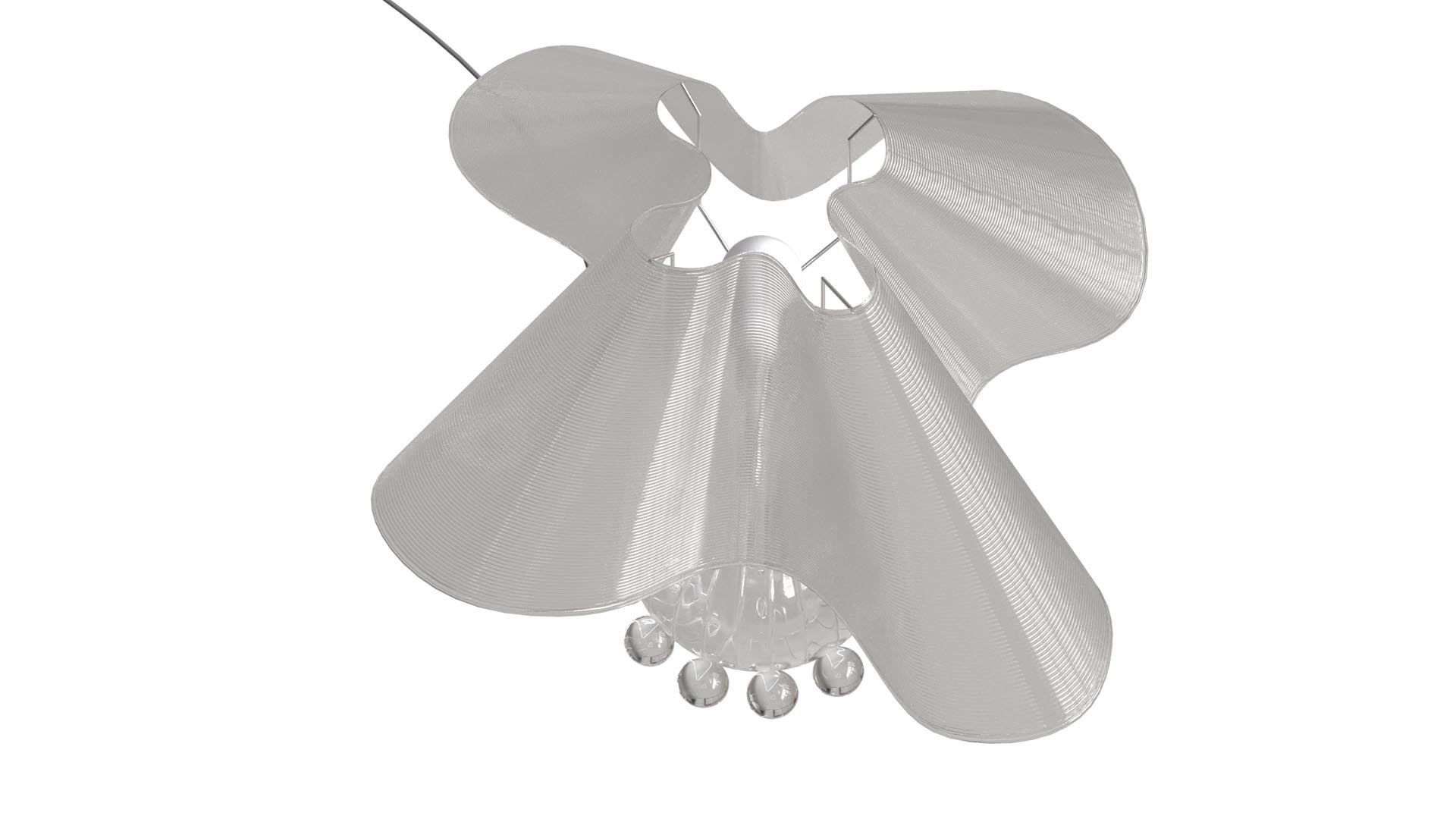 JUSTINE MENARD Precious Ones Little Fluted table lamp 3D model https://p.turbosquid.com/ts-thumb/s9/U6oIOG/X4/4/jpg/1788789787/1920x1080/fit_q87/ac6e689e1da04e081fabad9c494ac1ac3396609b/4.jpg
