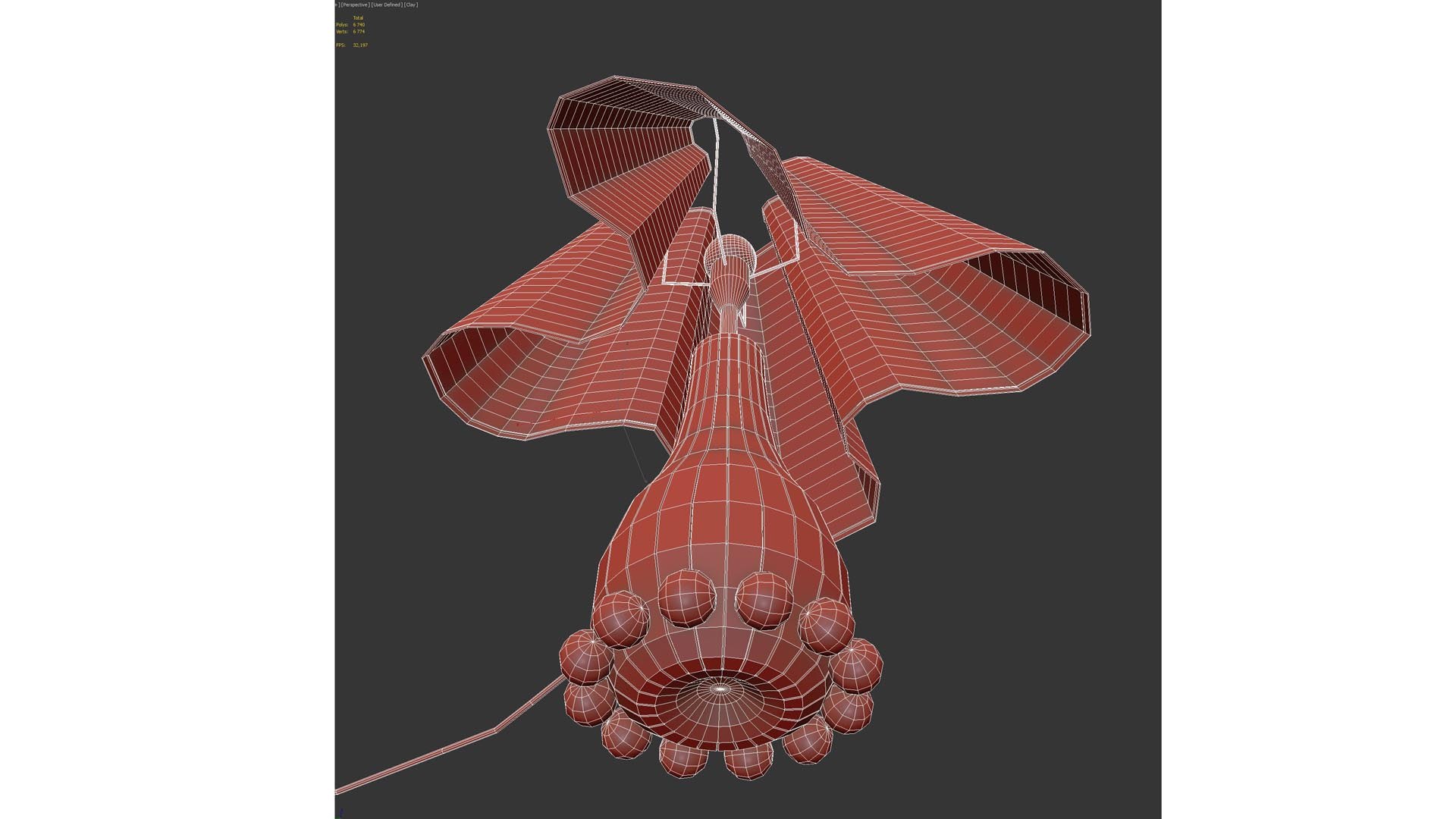 JUSTINE MENARD Precious Ones Little Fluted table lamp 3D model https://p.turbosquid.com/ts-thumb/s9/U6oIOG/YW/73/jpg/1788789790/1920x1080/fit_q87/0c709ca12735e05f36d1fb82c7b0998f0d77272f/73.jpg