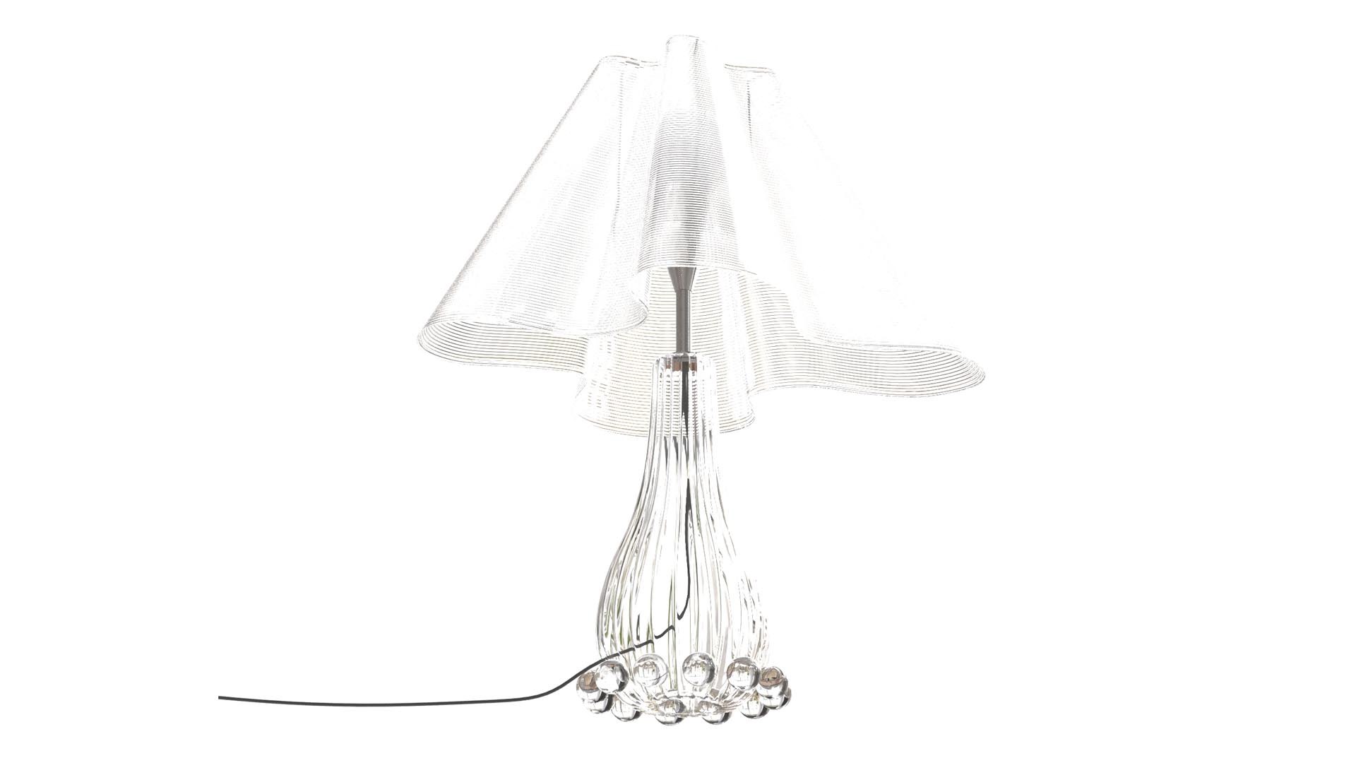 JUSTINE MENARD Precious Ones Little Fluted table lamp 3D model https://p.turbosquid.com/ts-thumb/s9/U6oIOG/Zt/3/jpg/1788789791/1920x1080/fit_q87/9c70e643b1ec8a510692e3293bff20cb0803e78b/3.jpg