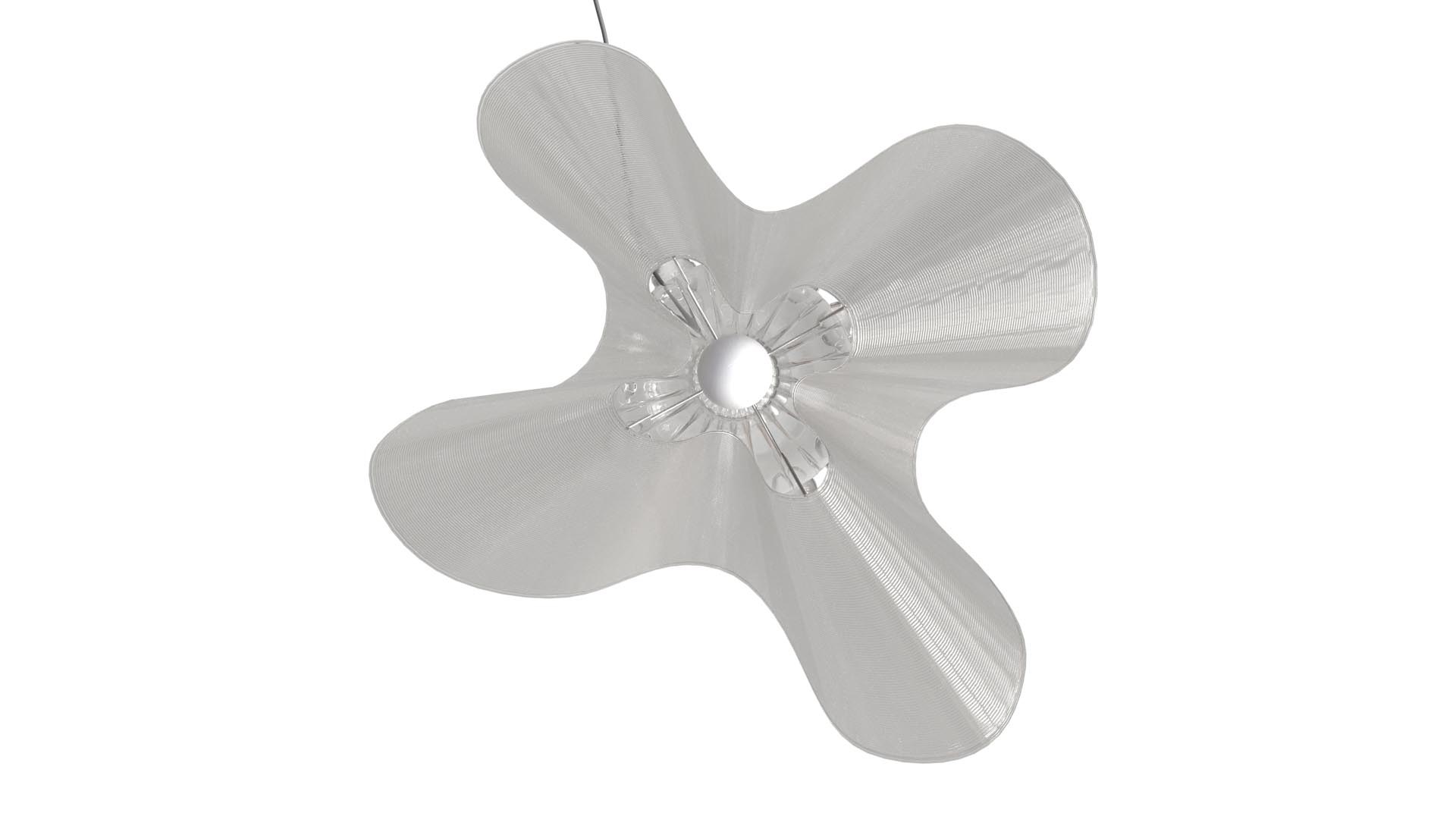 JUSTINE MENARD Precious Ones Little Fluted table lamp 3D model https://p.turbosquid.com/ts-thumb/s9/U6oIOG/lF/5/jpg/1788789787/1920x1080/fit_q87/fd167cfcc0377ca045222b43461aac88f4a995df/5.jpg