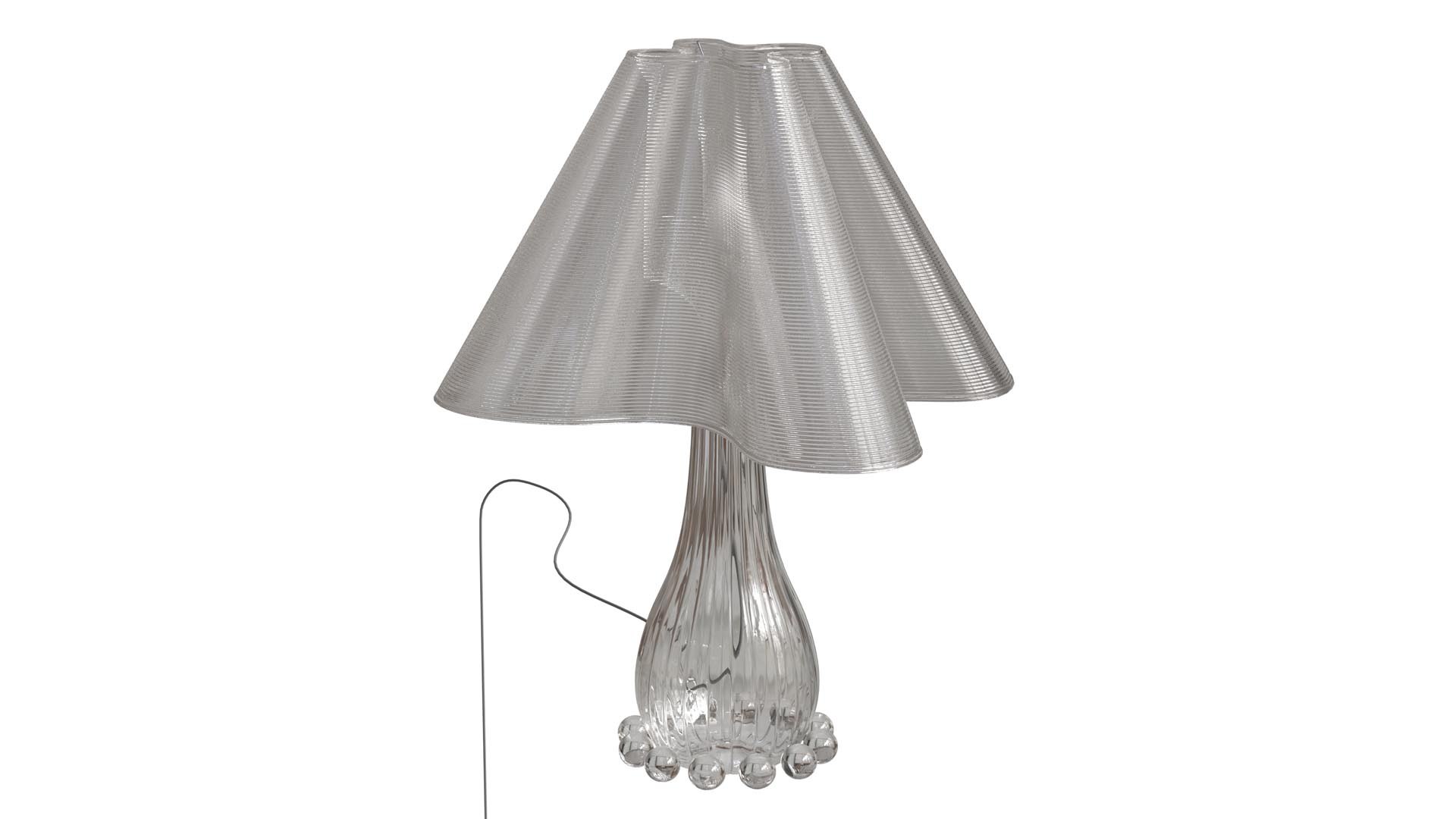 JUSTINE MENARD Precious Ones Little Fluted table lamp 3D model https://p.turbosquid.com/ts-thumb/s9/U6oIOG/oI/2/jpg/1788789789/1920x1080/fit_q87/011449aa4216353d3d9c48147eef85d4b63e82b5/2.jpg