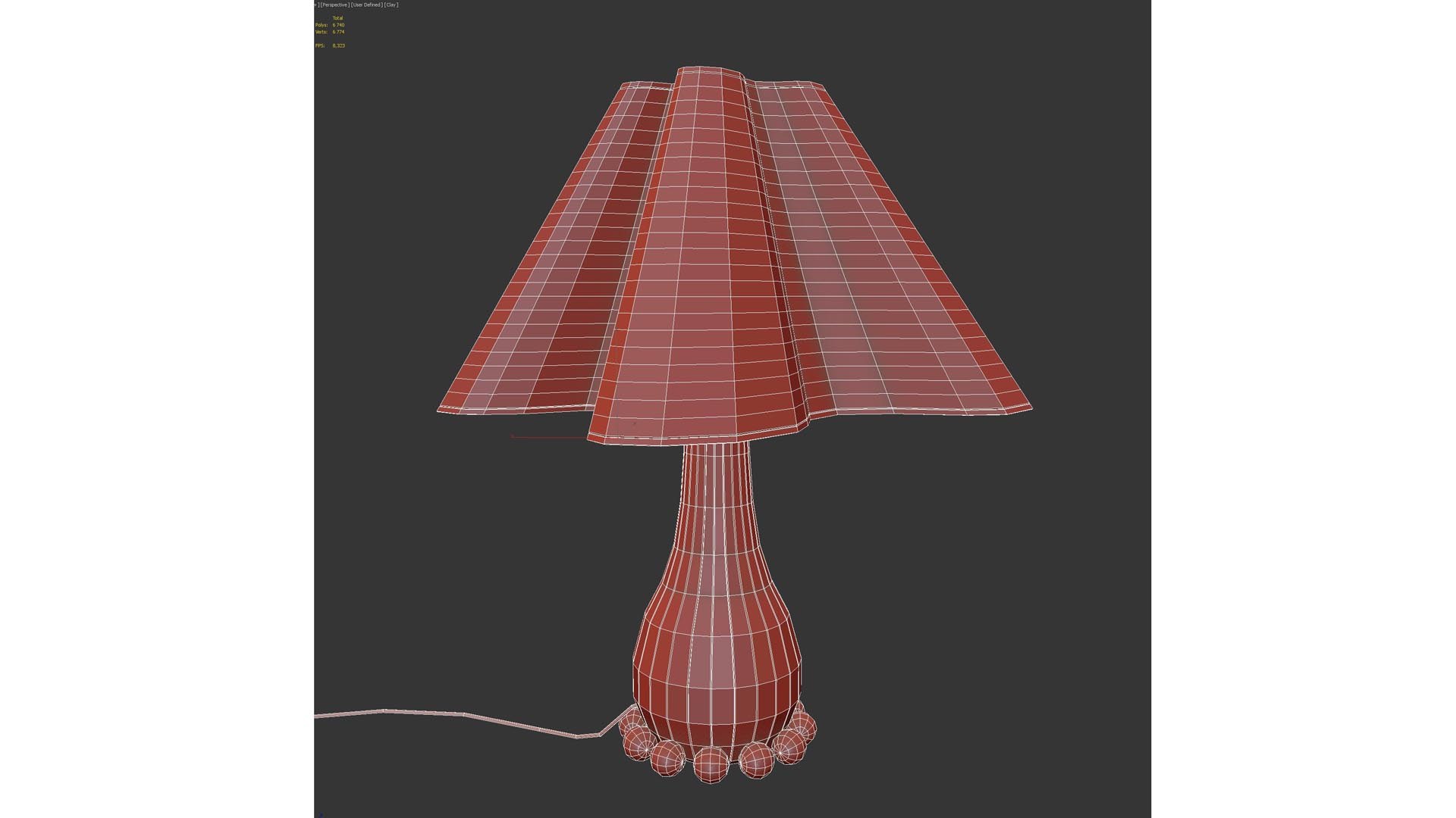 JUSTINE MENARD Precious Ones Little Fluted table lamp 3D model https://p.turbosquid.com/ts-thumb/s9/U6oIOG/ov/71/jpg/1788789788/1920x1080/fit_q87/888c8790725fd779bed5c1698c3713d6f59b8b99/71.jpg