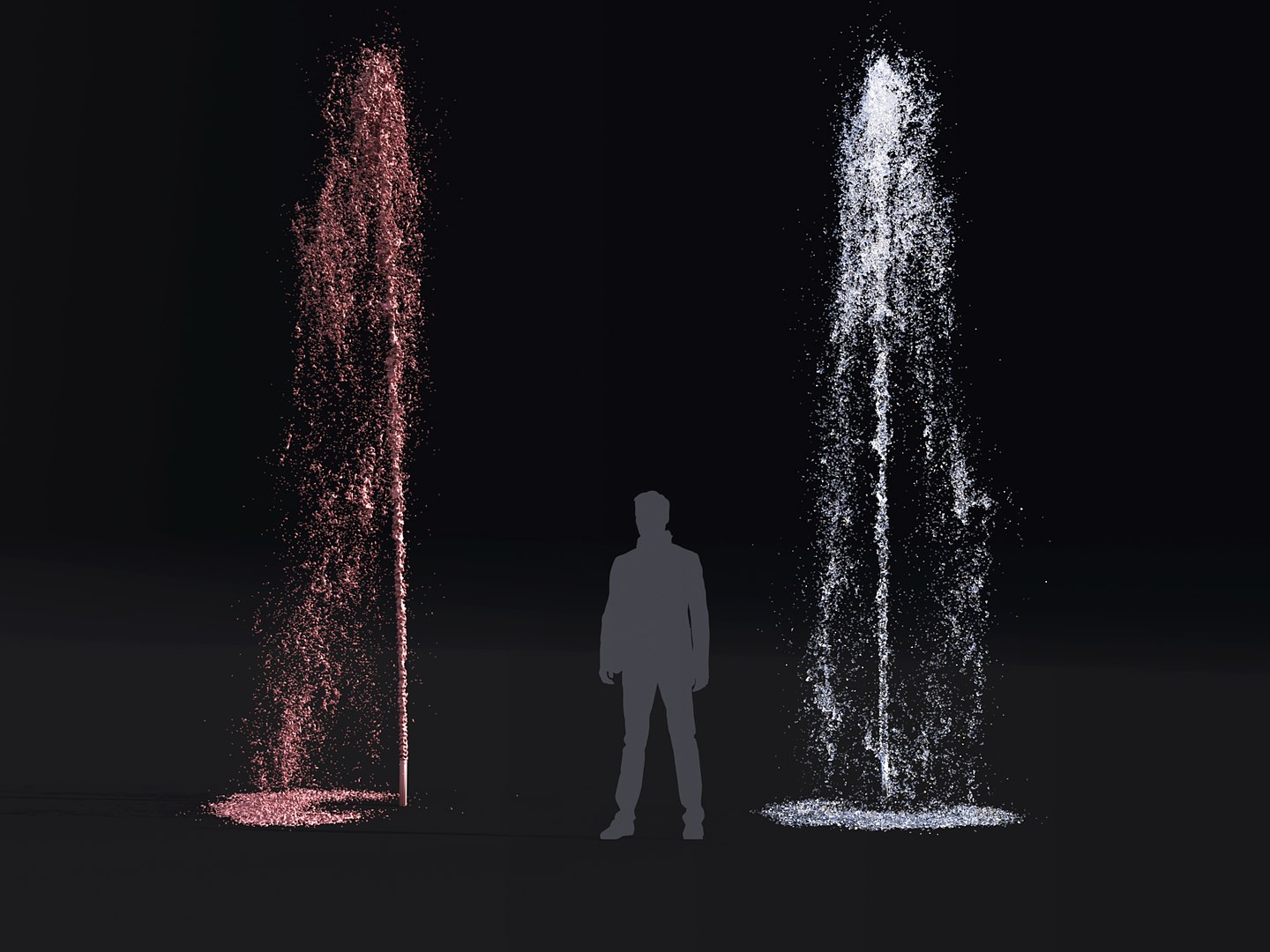 Water Collection 26 Elements 3D model https://p.turbosquid.com/ts-thumb/s9/WAjDHB/4E/main_06/jpg/1708759486/1920x1080/fit_q87/68eae5ca5bdf06bbb0f54b7ad3a395e82a7b0cff/main_06.jpg