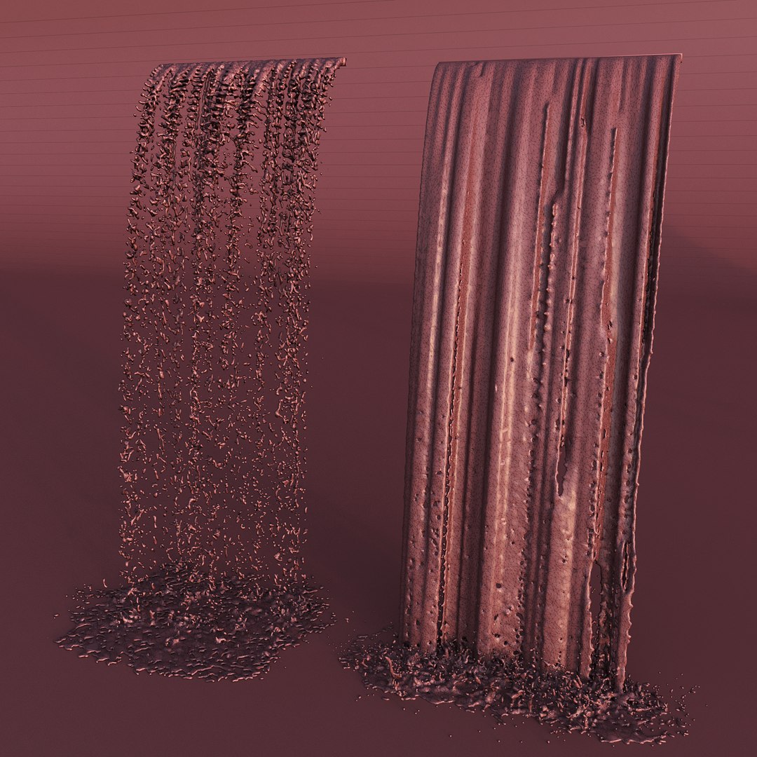 Water Collection 26 Elements 3D model https://p.turbosquid.com/ts-thumb/s9/WAjDHB/Kv/water_collection_03w/jpg/1708614986/1920x1080/fit_q87/cc08b91d7af16ed6f958e59cb9a87feb9232b532/water_collection_03w.jpg
