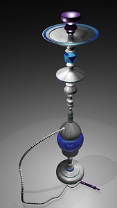 Shisha Hookah