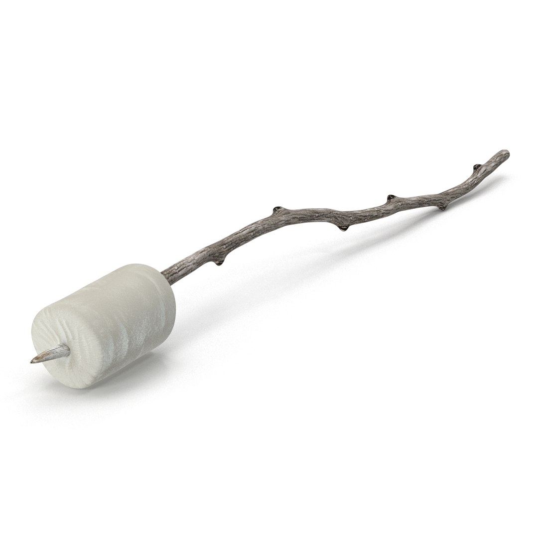 marshmallow stick 3d c4d https://p.turbosquid.com/ts-thumb/s9/XkTHtO/8uh0HILk/marshmallowonastick3dmodel04/jpg/1452854224/1920x1080/fit_q87/6cc25ad641c4422db4329f358968e2ba6f446373/marshmallowonastick3dmodel04.jpg