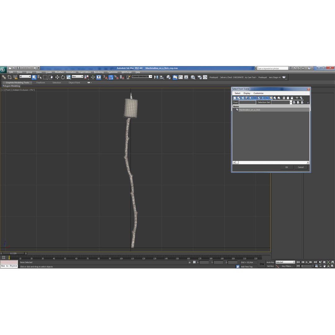 marshmallow stick 3d c4d https://p.turbosquid.com/ts-thumb/s9/XkTHtO/BK5lMWRR/marshmallowonastick3dmodel20/jpg/1452854225/1920x1080/fit_q87/dc2d15b71fb05d3e2046401572eafd974c33386f/marshmallowonastick3dmodel20.jpg