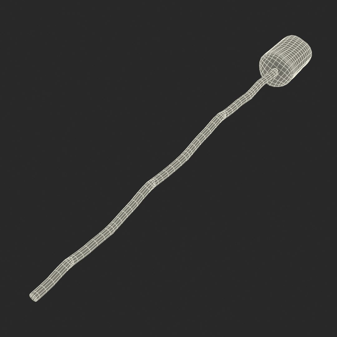 marshmallow stick 3d c4d https://p.turbosquid.com/ts-thumb/s9/XkTHtO/BiMhrQmj/marshmallowonastick3dmodel22/jpg/1452854225/1920x1080/fit_q87/1e9070b5bcd11aa8925bd5db677ab27ae9736b37/marshmallowonastick3dmodel22.jpg