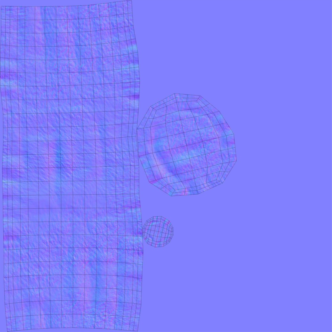 marshmallow stick 3d c4d https://p.turbosquid.com/ts-thumb/s9/XkTHtO/EI82drSD/marshmallowonastick3dmodel17/jpg/1452854225/1920x1080/fit_q87/aef4986845b5b10c95d2d0637c6e11f7b7530904/marshmallowonastick3dmodel17.jpg