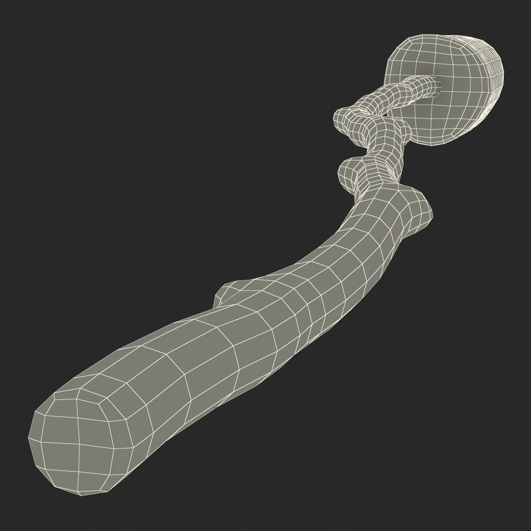 marshmallow stick 3d c4d https://p.turbosquid.com/ts-thumb/s9/XkTHtO/GXYxM7jC/marshmallowonastick3dmodel25/jpg/1452854226/1920x1080/fit_q87/c82a8cccd285e21a649657b02cf67b979b9cbe8e/marshmallowonastick3dmodel25.jpg