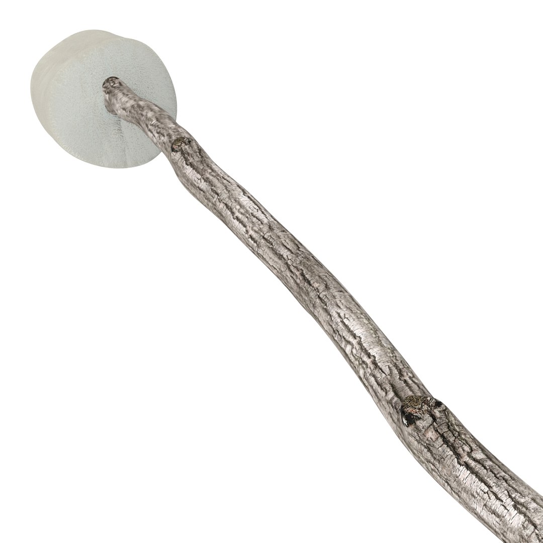 marshmallow stick 3d c4d https://p.turbosquid.com/ts-thumb/s9/XkTHtO/eVEcvmMv/marshmallowonastick3dmodel11/jpg/1452854225/1920x1080/fit_q87/00d6124726f483606e768add2195f760c2d01adc/marshmallowonastick3dmodel11.jpg