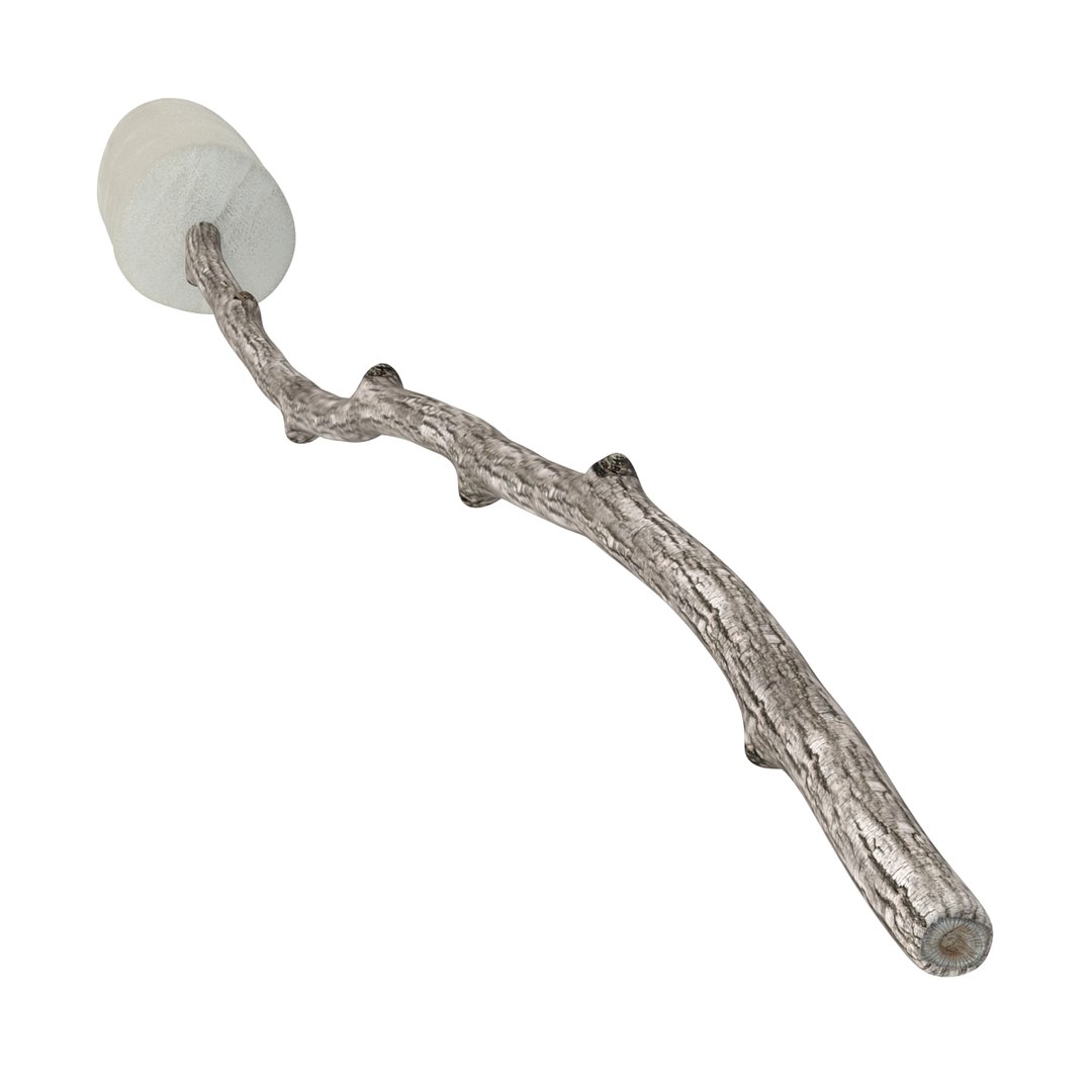 marshmallow stick 3d c4d https://p.turbosquid.com/ts-thumb/s9/XkTHtO/hqDMvioS/marshmallowonastick3dmodel14/jpg/1452854225/1920x1080/fit_q87/95e2a8c44383e5291244e8183d108f705b42a87e/marshmallowonastick3dmodel14.jpg