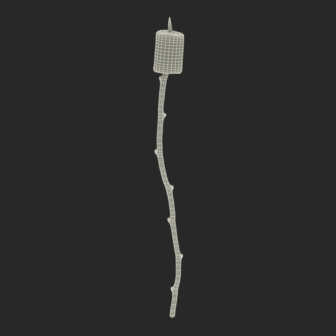 marshmallow stick 3d c4d https://p.turbosquid.com/ts-thumb/s9/XkTHtO/oX9BehFk/marshmallow_on_a_stick_361/jpg/1452854391/1920x1080/turn_fit_q99/750203bf68784b67d8ef25bde90b76fd92a009c6/marshmallow_on_a_stick_361-1.jpg