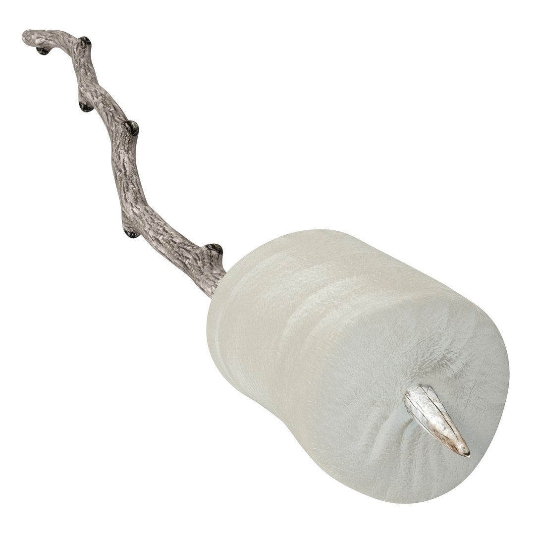 marshmallow stick 3d c4d https://p.turbosquid.com/ts-thumb/s9/XkTHtO/qghi80yg/marshmallowonastick3dmodel09/jpg/1452854224/1920x1080/fit_q87/10bf6cce12d598f898a3a3276a9275fe31b18541/marshmallowonastick3dmodel09.jpg