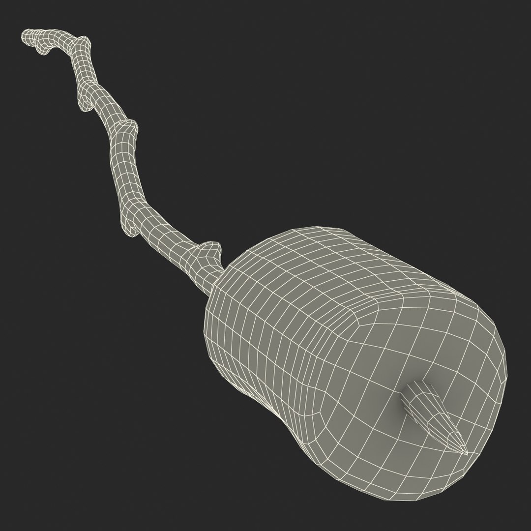 marshmallow stick 3d c4d https://p.turbosquid.com/ts-thumb/s9/XkTHtO/s4hwkpcP/marshmallowonastick3dmodel26/jpg/1452854226/1920x1080/fit_q87/ac1a1ea7f77c4ab163f15b046c9e36577deffdc6/marshmallowonastick3dmodel26.jpg