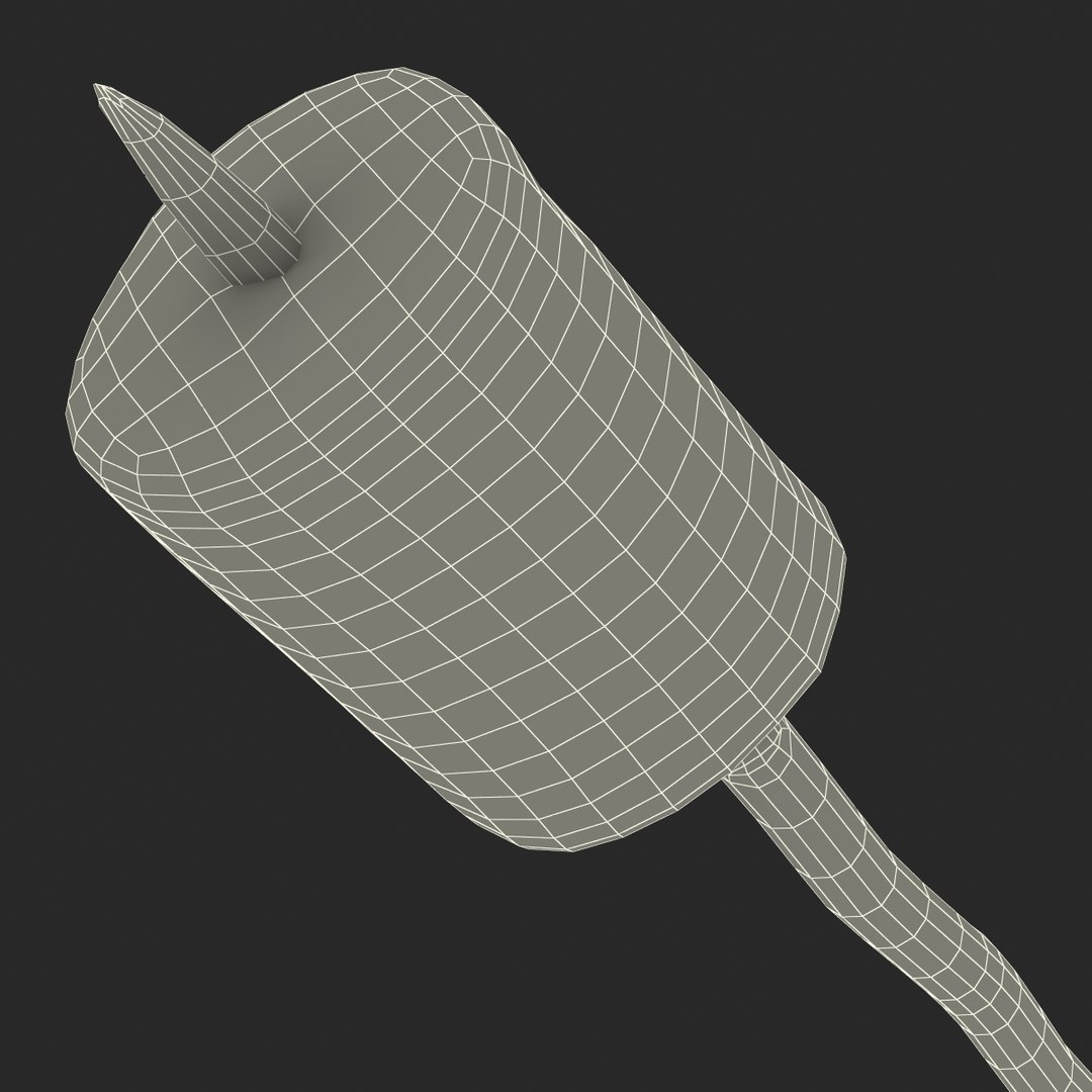 marshmallow stick 3d c4d https://p.turbosquid.com/ts-thumb/s9/XkTHtO/yFvIhdut/marshmallowonastick3dmodel28/jpg/1452854226/1920x1080/fit_q87/da9ae7acd34ef59a19f623c9aa20e6807b65c8fc/marshmallowonastick3dmodel28.jpg