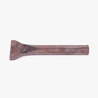 Stonemason Tool 2