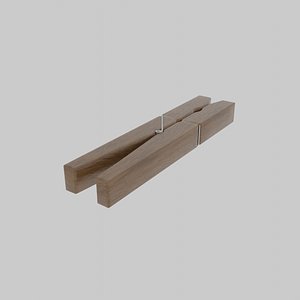 Clothes Pin