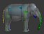Elefante