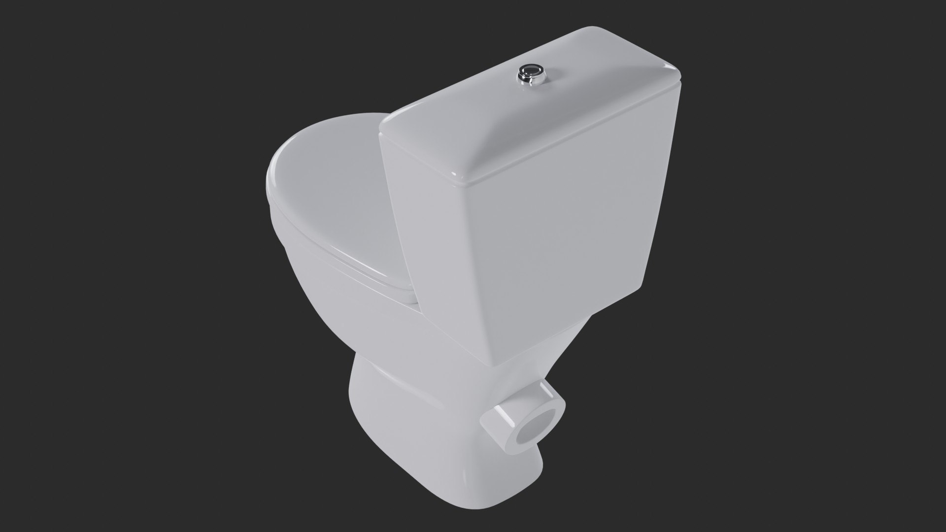 Toilet 3D model https://p.turbosquid.com/ts-thumb/s9/cbjQ0C/1G/preview6/jpg/1648054877/1920x1080/fit_q87/b2197fcca3b1985232bd2462060b100b96b41974/preview6.jpg