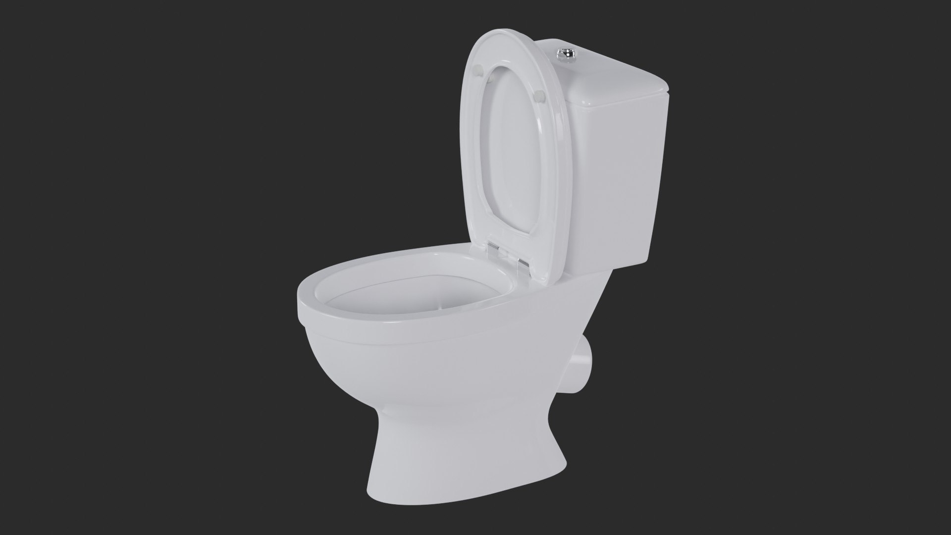 Toilet 3D model https://p.turbosquid.com/ts-thumb/s9/cbjQ0C/8o/preview4/jpg/1648054610/1920x1080/fit_q87/a6795ca17dd32536c9b01c26a37ce36810e294c1/preview4.jpg