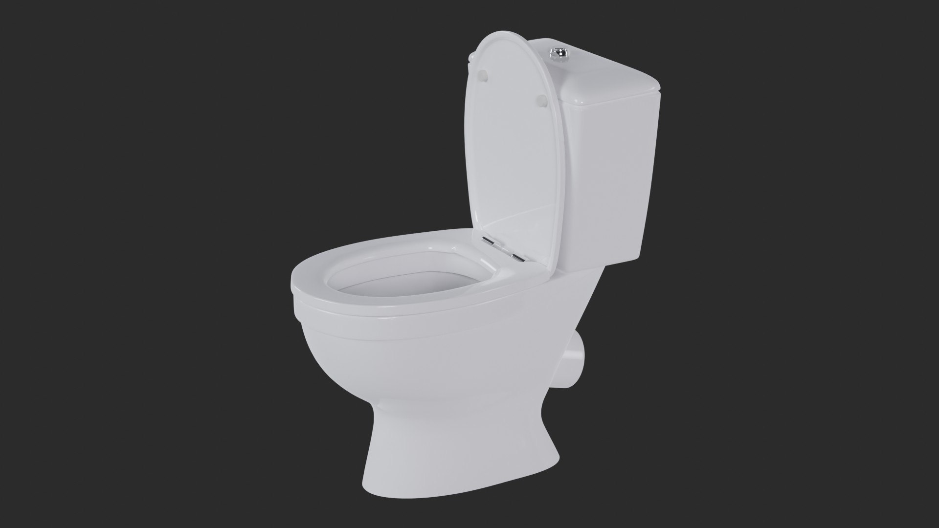 Toilet 3D model https://p.turbosquid.com/ts-thumb/s9/cbjQ0C/FV/preview3/jpg/1648054610/1920x1080/fit_q87/1dd0c14af9324a0028446172c1fd6fd48ff81306/preview3.jpg
