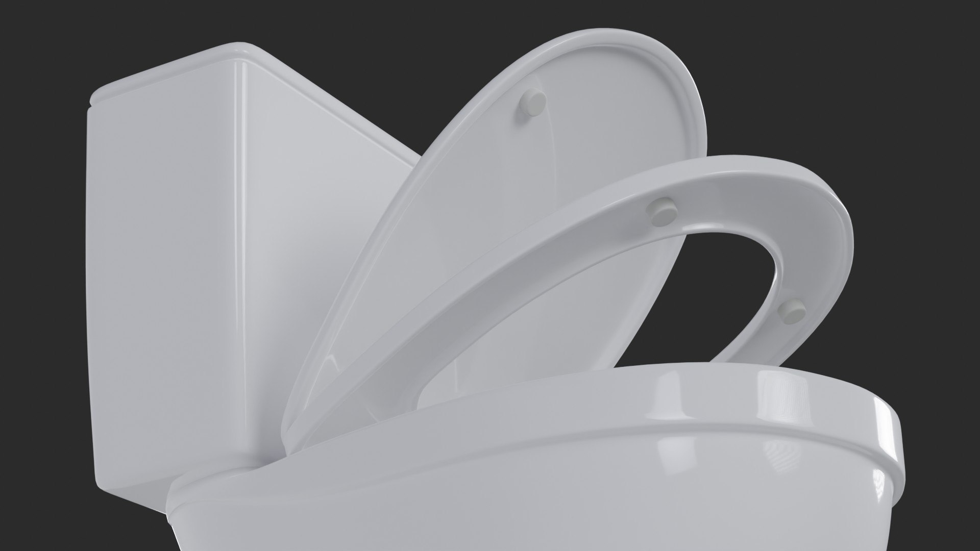 Toilet 3D model https://p.turbosquid.com/ts-thumb/s9/cbjQ0C/QT/preview1/jpg/1648054445/1920x1080/fit_q87/16ba88dae982b1d9e77ebf523cf9e8b7fdc7a1bc/preview1.jpg