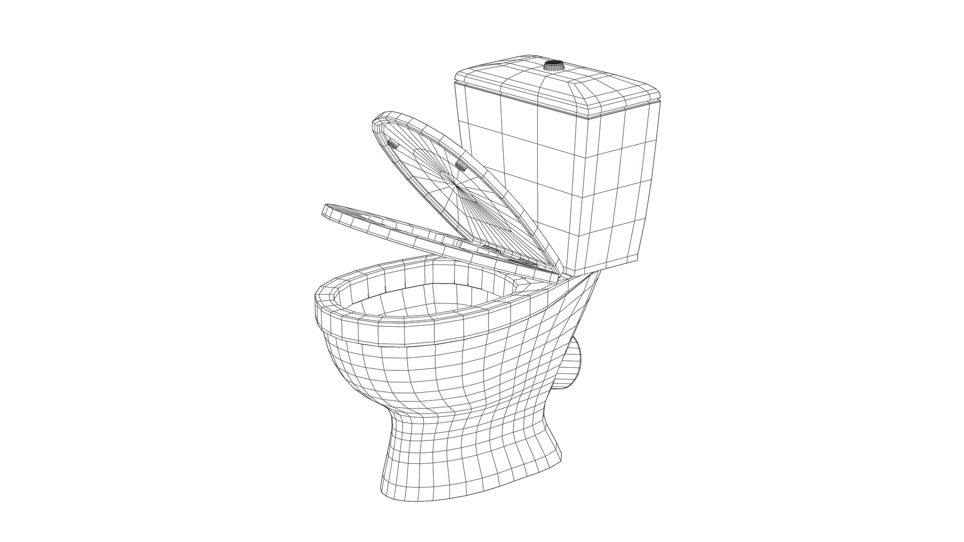 Toilet 3D model https://p.turbosquid.com/ts-thumb/s9/cbjQ0C/ht/wire/png/1648054197/1920x1080/fit_q87/7ebc1e1316d418a1537def70c3bb040e5d8ada23/wire.jpg