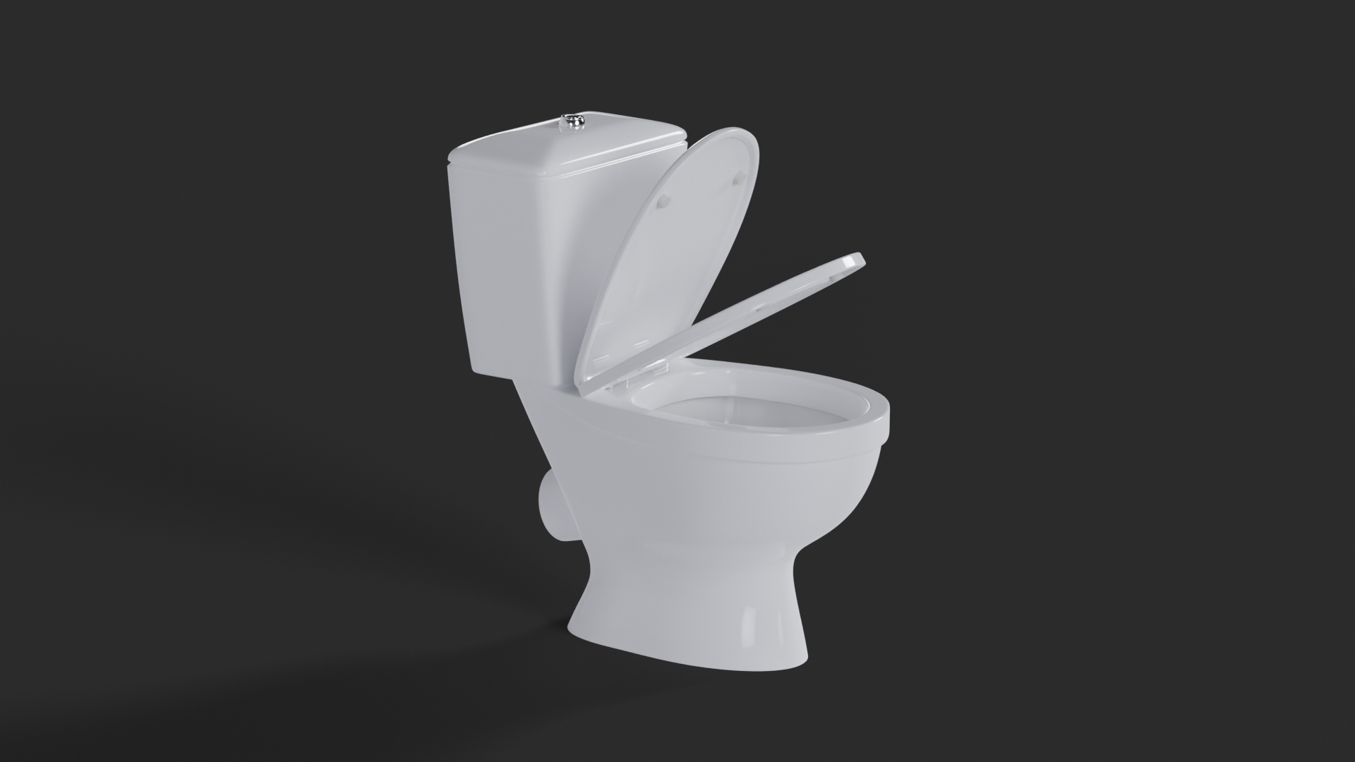 Toilet 3D model https://p.turbosquid.com/ts-thumb/s9/cbjQ0C/i3/turntable/png/1650446825/1920x1080/turn_fit_q99/18fd492815a073f8787acb52d2b74f70d60969c1/turntable-1.jpg