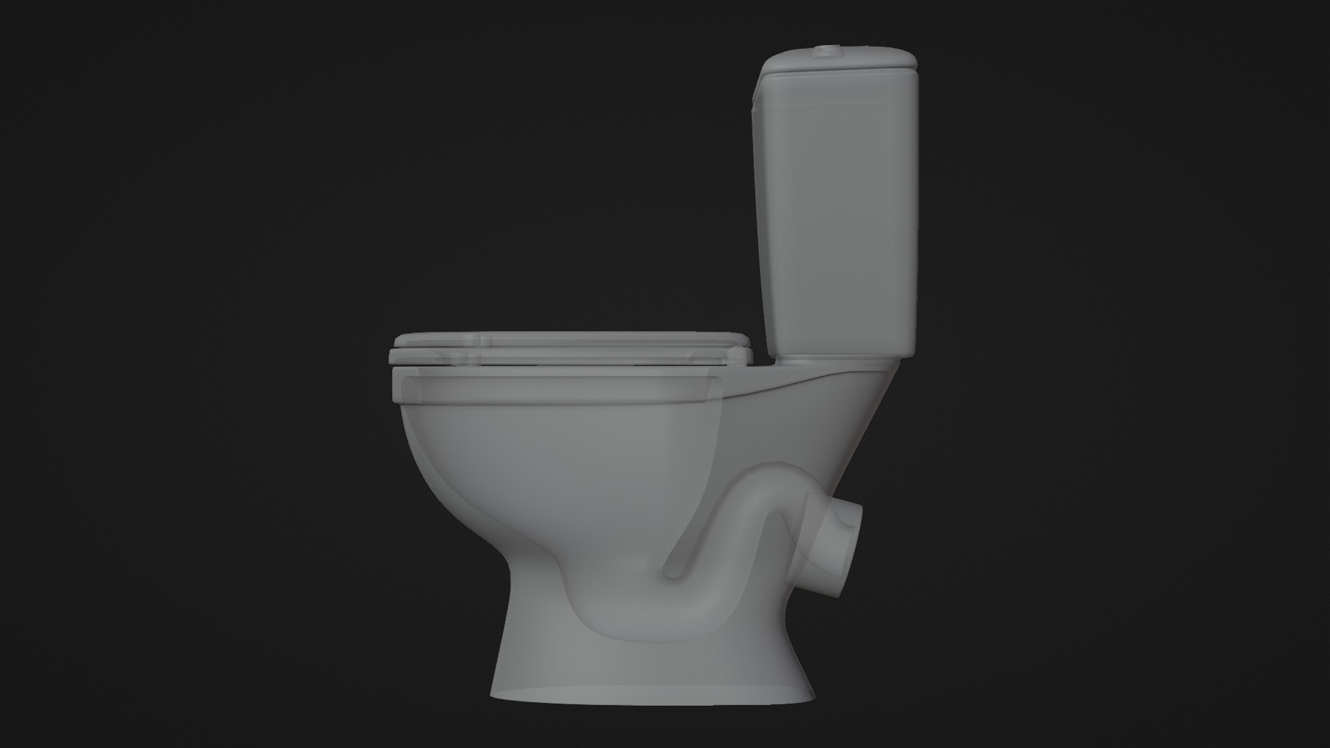 Toilet 3D model https://p.turbosquid.com/ts-thumb/s9/cbjQ0C/pz/preview5/jpg/1648054779/1920x1080/fit_q87/4ee59db4beff5804dcaed23ce937d23be9f6ed91/preview5.jpg