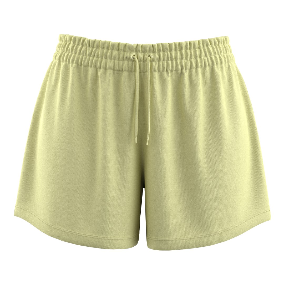 3D Women Quick Dry Swim Shorts Design https://p.turbosquid.com/ts-thumb/s9/ecpxbV/5L/womenquickdryswimshortsbottomdrawstring_front/png/1660071838/1920x1080/fit_q87/824a304937474d5b7dcf6822f27790e2442aebdf/womenquickdryswimshortsbottomdrawstring_front.jpg