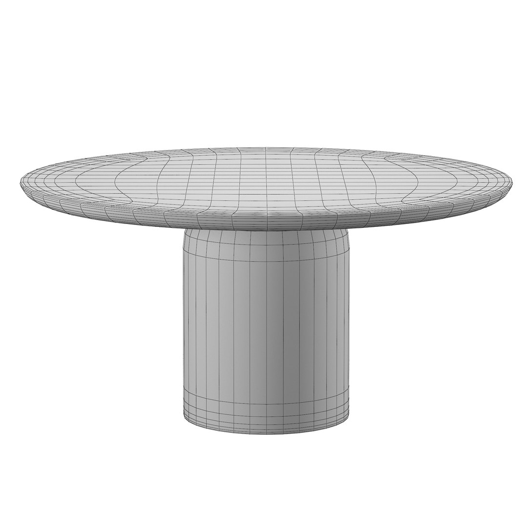 3D CUPOLA CARVED ROUND DINING TABLE https://p.turbosquid.com/ts-thumb/s9/fDtoK3/2V/picture7/jpg/1661425795/1920x1080/fit_q87/13ef14b7b41f83420706858edc1ac9aa992271c9/picture7.jpg
