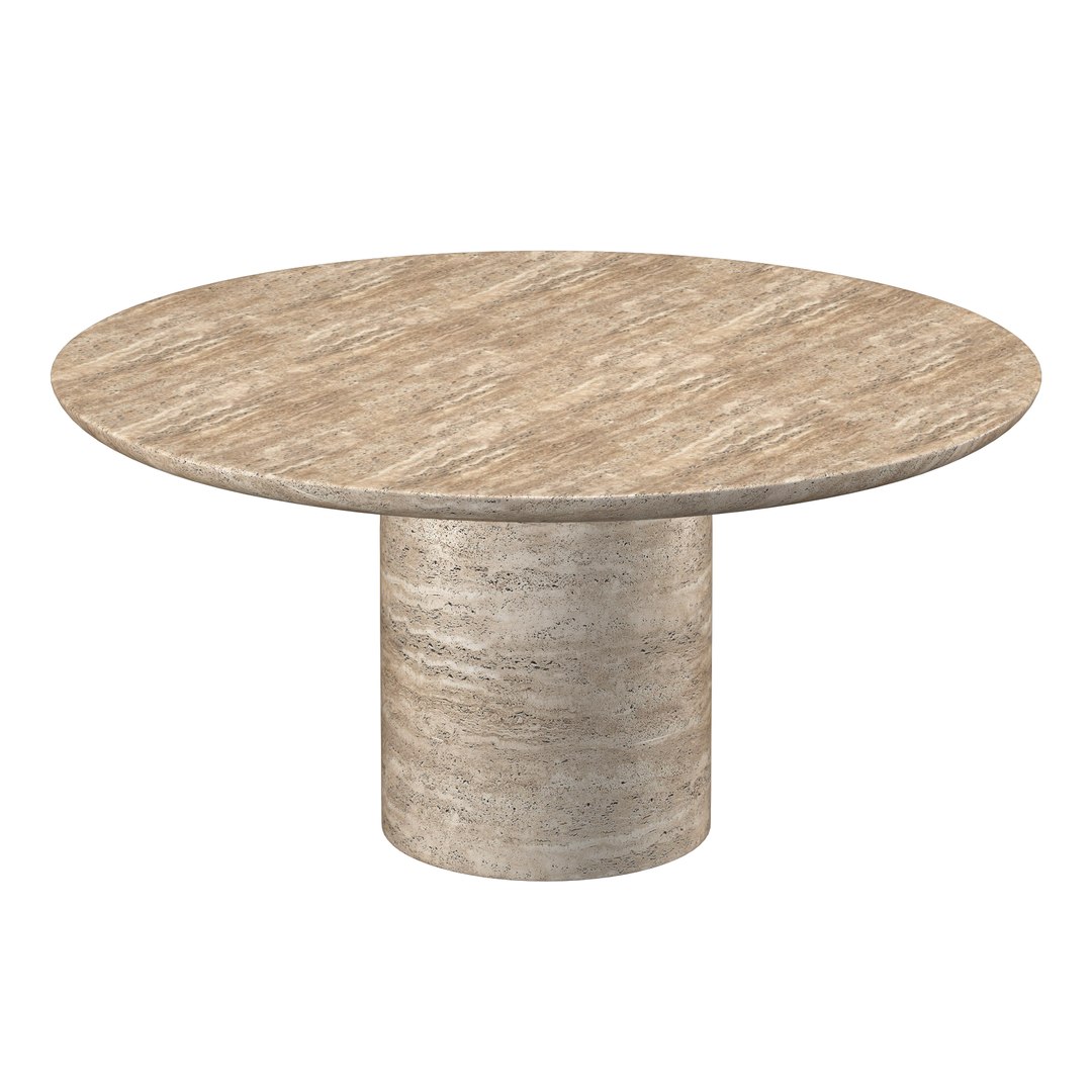 3D CUPOLA CARVED ROUND DINING TABLE https://p.turbosquid.com/ts-thumb/s9/fDtoK3/G7/picture2/jpg/1661425793/1920x1080/fit_q87/2eab7e2e863da1dd4f4d5016c6fb0fd1dbdd6953/picture2.jpg
