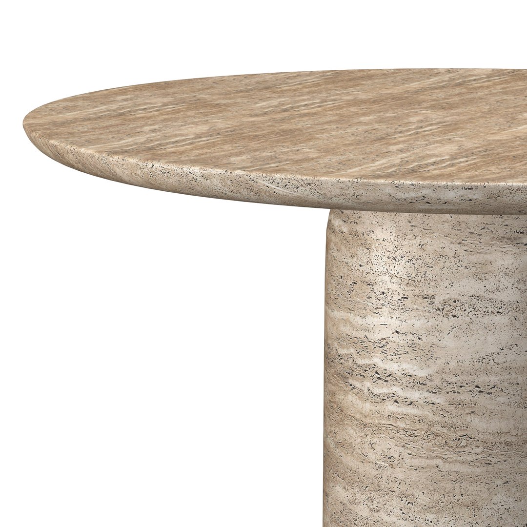 3D CUPOLA CARVED ROUND DINING TABLE https://p.turbosquid.com/ts-thumb/s9/fDtoK3/Rb/picture3/jpg/1661425793/1920x1080/fit_q87/b12bf9fcd7f4074bb8a2e8403077e27d8d77e72e/picture3.jpg