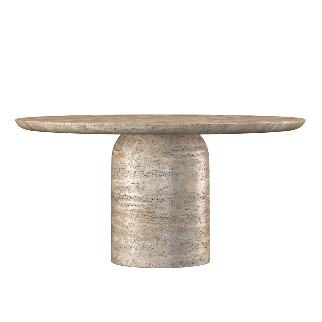 3D CUPOLA CARVED ROUND DINING TABLE https://p.turbosquid.com/ts-thumb/s9/fDtoK3/Yx/picture1/jpg/1661425790/1920x1080/fit_q87/7c0699d247decf5b51deb0446b821c66cdafc310/picture1.jpg