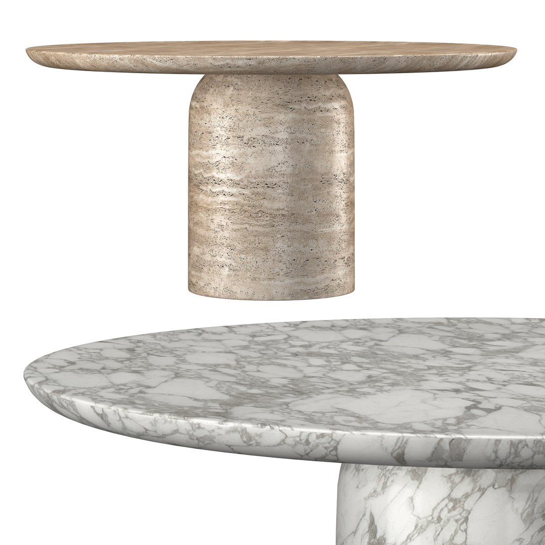 3D CUPOLA CARVED ROUND DINING TABLE https://p.turbosquid.com/ts-thumb/s9/fDtoK3/a6/1/jpg/1661425790/1920x1080/fit_q87/b3a22620690df56adf256217acd313601146d88f/1.jpg