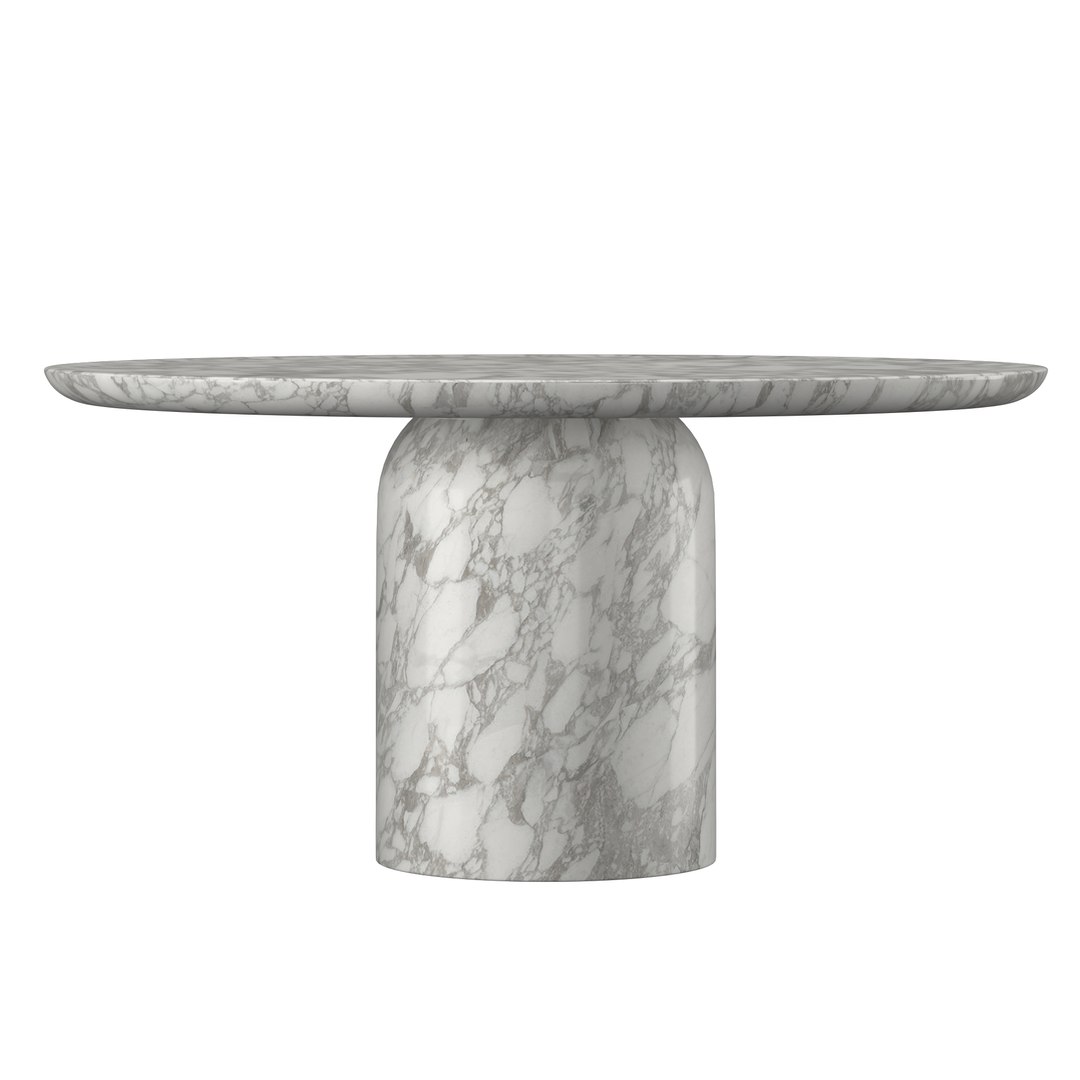 3D CUPOLA CARVED ROUND DINING TABLE https://p.turbosquid.com/ts-thumb/s9/fDtoK3/dG/picture6/jpg/1661425794/1920x1080/fit_q87/c2f5a83b665e5312f13e261a75f534ac005edecb/picture6.jpg