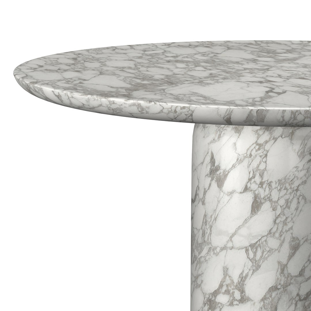 3D CUPOLA CARVED ROUND DINING TABLE https://p.turbosquid.com/ts-thumb/s9/fDtoK3/g0/picture4/jpg/1661425793/1920x1080/fit_q87/31957f362229b1a23185846db1d53c4e43ad4f50/picture4.jpg