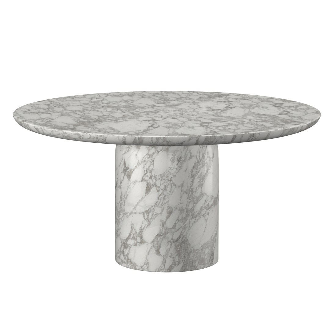 3D CUPOLA CARVED ROUND DINING TABLE https://p.turbosquid.com/ts-thumb/s9/fDtoK3/wr/picture5/jpg/1661425793/1920x1080/fit_q87/d483ada20599d5b39824bbba22452cad001e3627/picture5.jpg